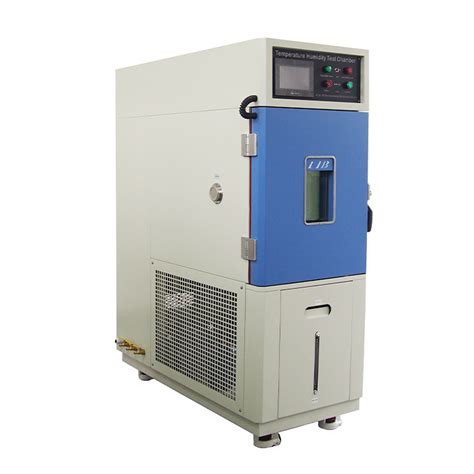 Temperature In Fruiting Chamber