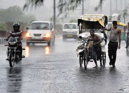 temperature in guntur today