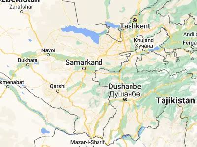 temperature in panjakent tajikistan