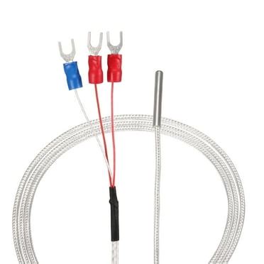Temperature Probe Cable