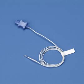 Temperature Probe Nasal