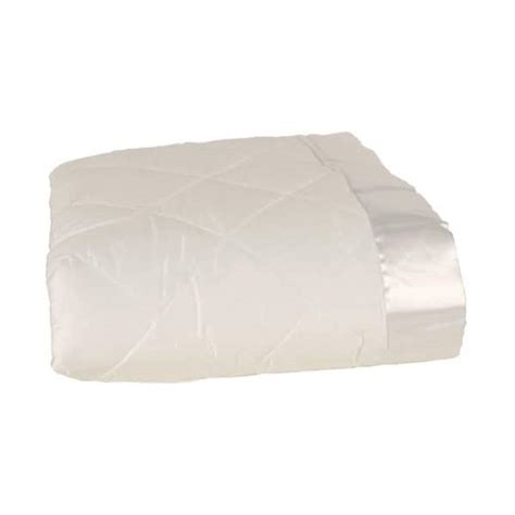 Temperature Regulating Blanket Bed Bath And Beyond