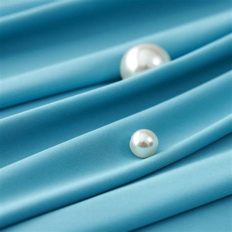 Temperature Regulating Sheets Uk
