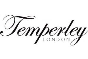 temperley london outlet