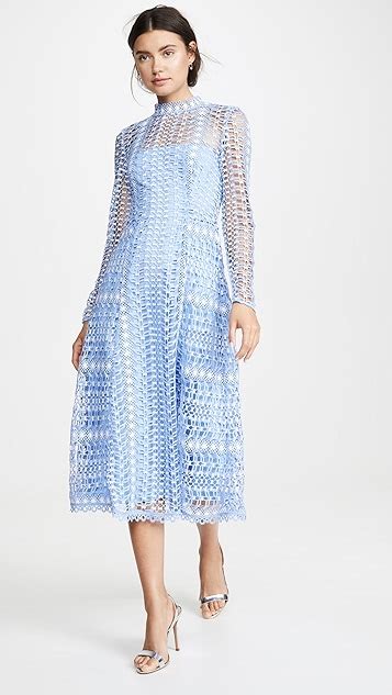 temperley london sale