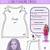 template beginner printable barbie clothes patterns