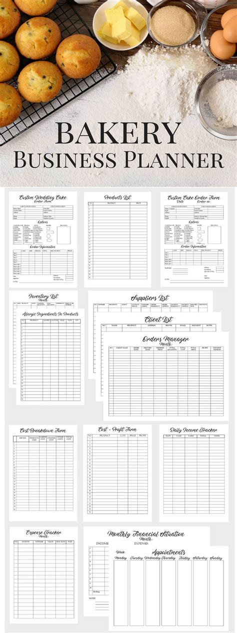 Pin on excel template