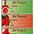 template for gift certificate christmas