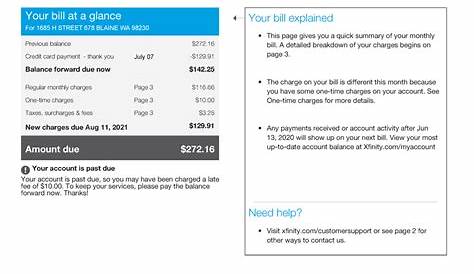 Utility Bill Template Free Download Of Fully Editable British Gas Bill