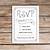 template free printable rsvp cards
