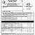 template id10t form printable