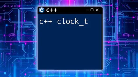 Template C++ Check Type