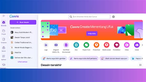 Template Designer Vs Member Canva