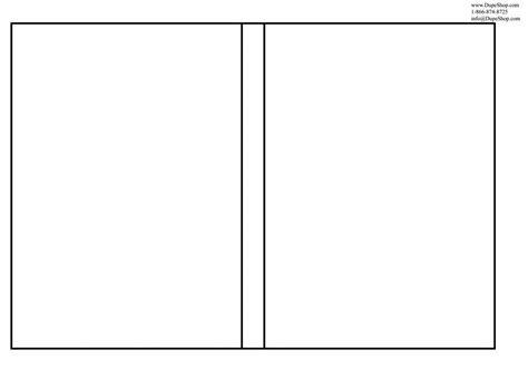 Template For Printable Dvd