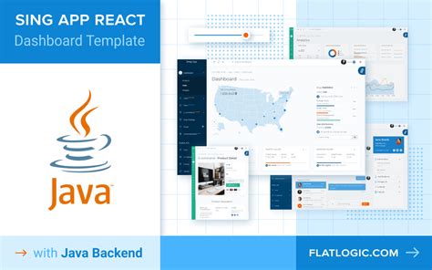 Template Java Email