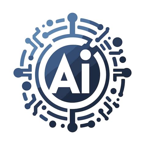 Template Logo Ai