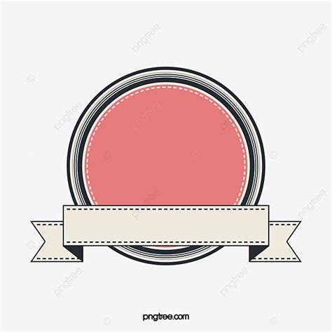 Template Logo Kosong