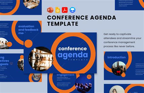 Cone Net Education MATH Nets Pinterest Geometry