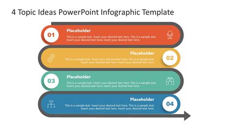 template powerpoint presentation topics
