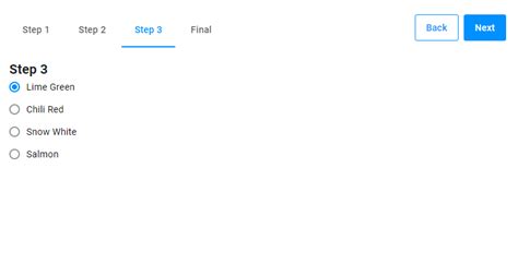 Template_File Vars List