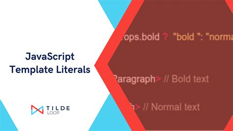 Templating On Javascript