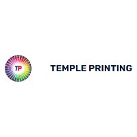 epson Temple Printing Nottingham