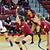 temple university volleyball division