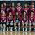temple volleyball roster