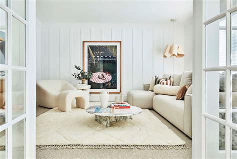 Temple And ster Actors