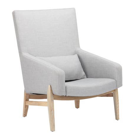 temple and webster armchairs