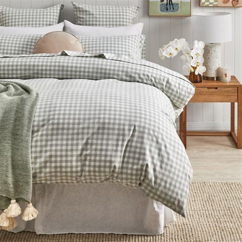 Temple And ster Bed Covers