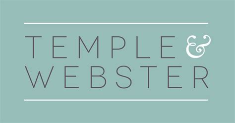Temple And ster Discount Code September 2020