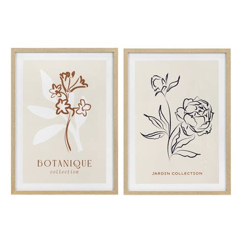 Temple And ster Frames