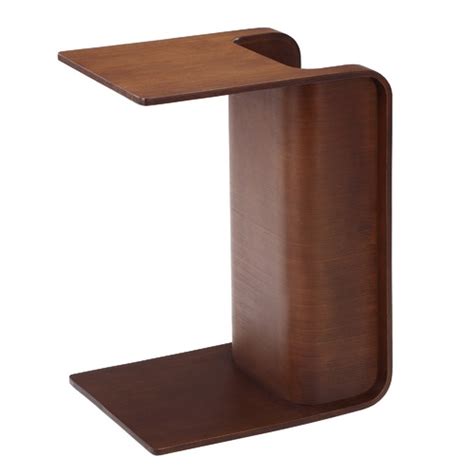 Temple And ster Otis Side Table
