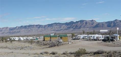 temple bar campground lake mead