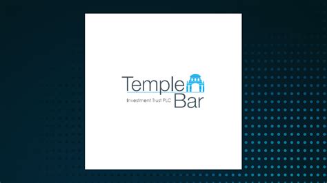 temple bar dividend dates