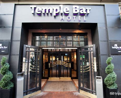 temple bar hotel dublin tripadvisor