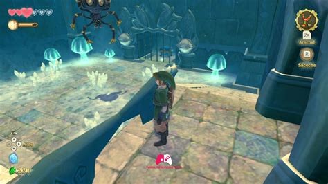 About Temple De La Contemplation Going Viral