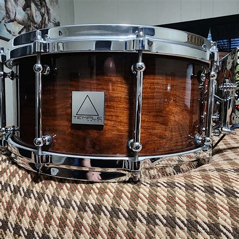 Temple Drums Price
