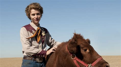 temple grandin movie streaming