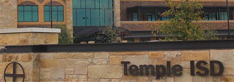 temple isd skyward