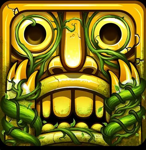 temple run 2 apk mod