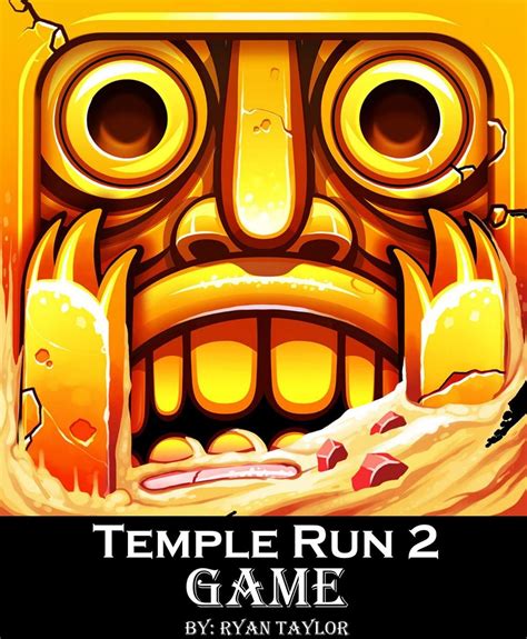 temple run 2 game tips