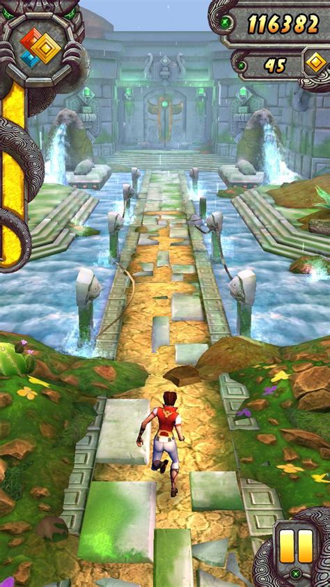 temple run 2 games free download for android