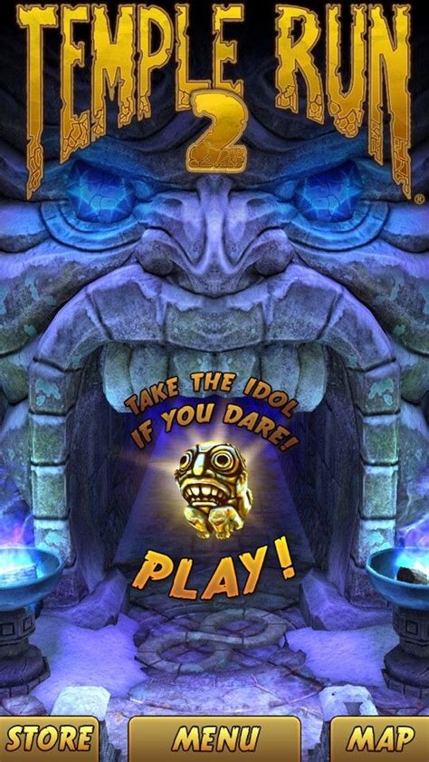 temple run 3 unblocked