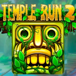 temple run unblocked github