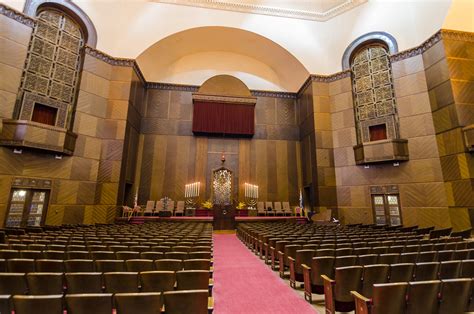 temple sholom of chicago