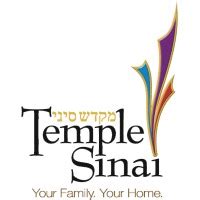 temple sinai las vegas