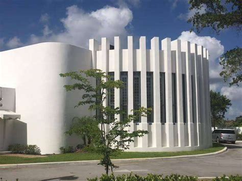 temple sinai of hollywood