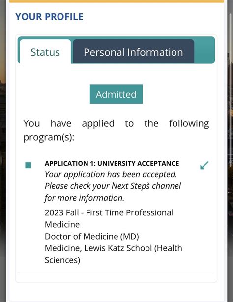 temple student doctor network